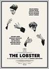 Lobster (The)